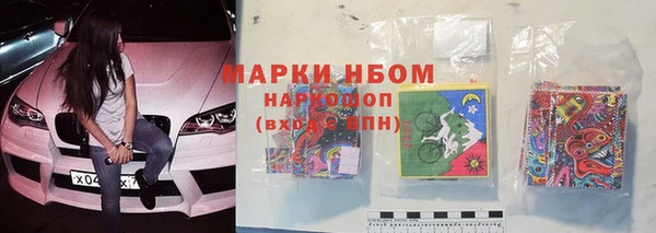 молекула духа Алексин