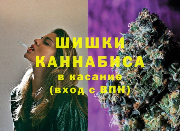 мет Алзамай