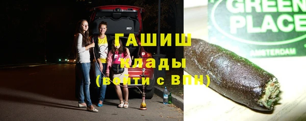 молекула духа Алексин