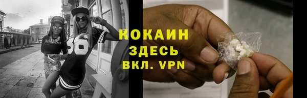 мет Алзамай